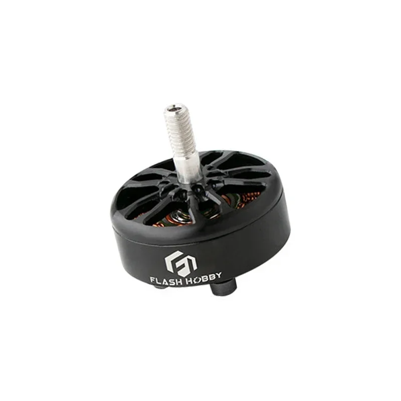 FLASHHOBBY A2808 2808 1100KV RC Brushless Motor for FPV Drone X Class Drone