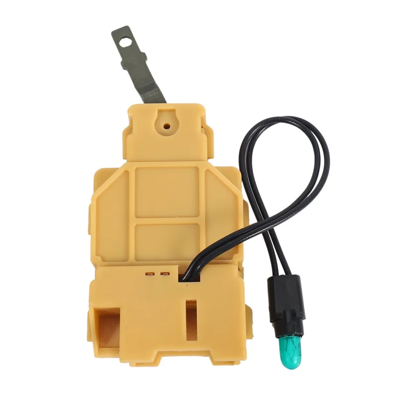 

3X Blower Motor Switch For Toyota 4Runner Pickup T100 Tacoma 12837165 84732-35030 Car Accessories