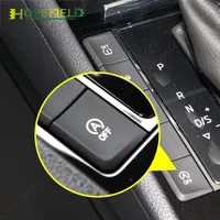 Automatic Default Start Stop Switch Car Stop Start Engine System Off Device Cable Control Eliminator For Skoda Octavia Superb 3