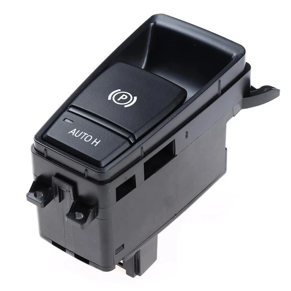 1pcs High quality Parking Brake Auto Hold Switch 61319148508 For BMW E70 E71 E72 X5 3.0si 4.8i xDrive35i xDrive40i xDrive50i X6