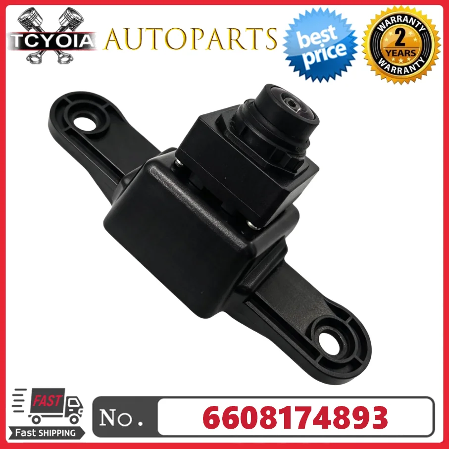 assistance-au-stationnement-a-vue-avant-360°-°-camera-panoramique-6608174893-pour-geely-emgrand-2025
