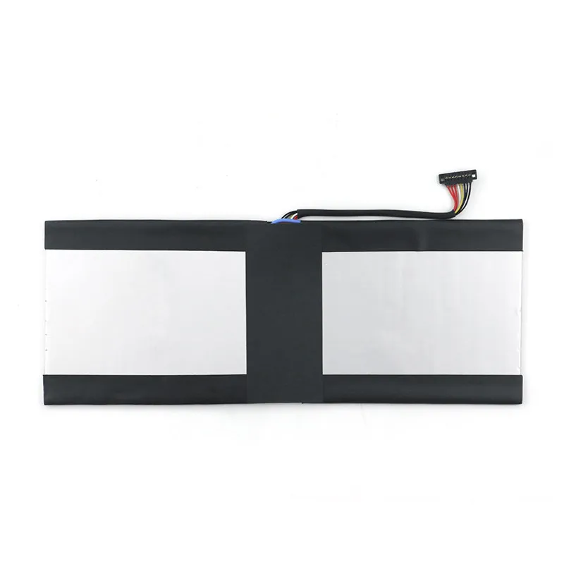 

Аккумулятор для Asus Linghuan 3Pro T303UA6200 T304, T303U, UA, PC21N1603