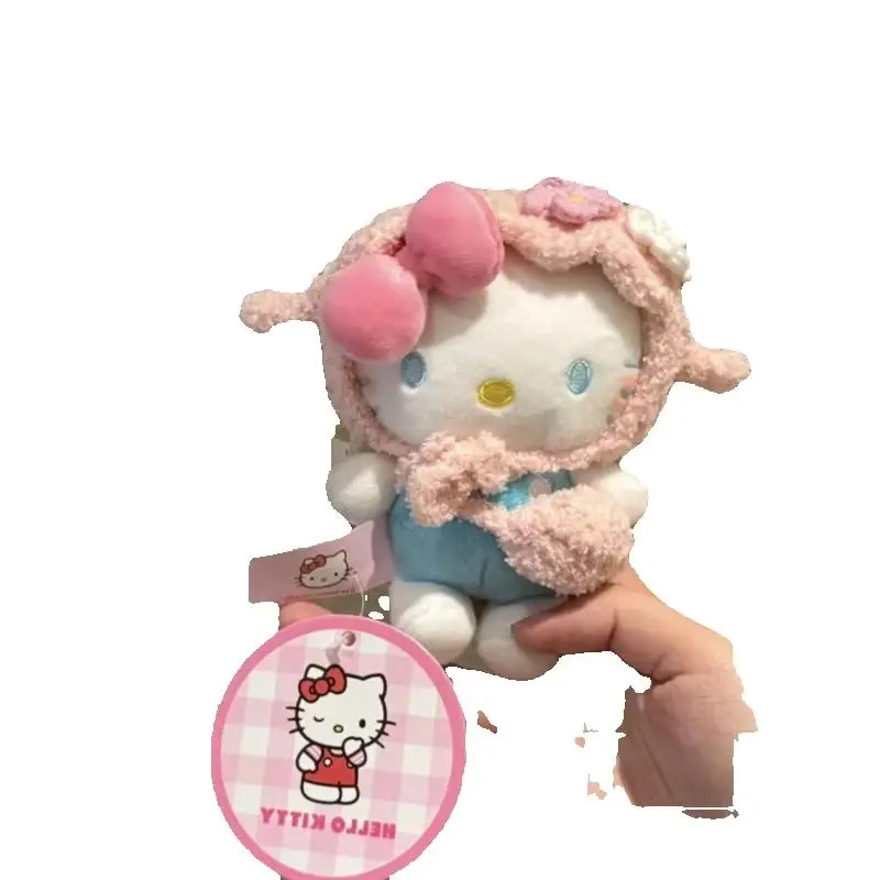 lindo-colgante-de-peluche-de-hello-kitty-adorno-para-bolsa-llavero-creativo-regalo-exquisito-para-ninas-decoracion-diaria