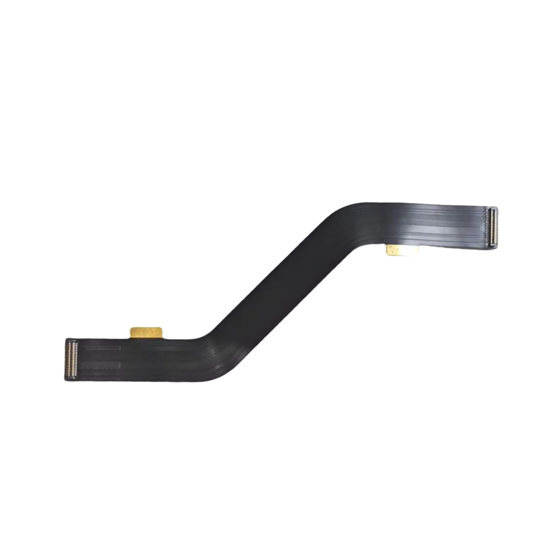 New Original For Oukitel WP26 Cell Phone Main FPC Motherboard Flex Cable Repair Fix Accessories