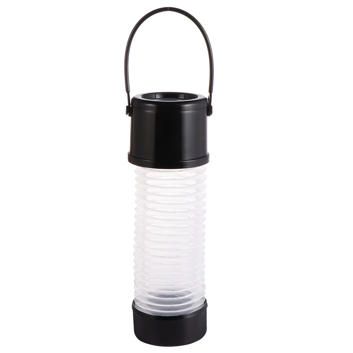 

Car Umbrella Storage Bucket Plastic Large Diameter Bucket for Umbrella Holder Trash Bin Car Storage Organizer Plastic Barrel