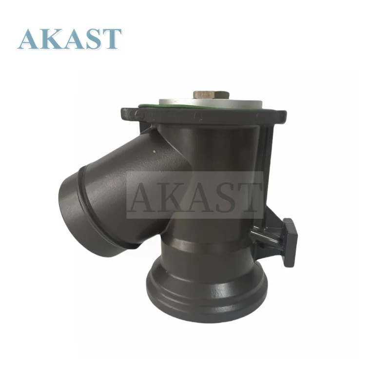 Katup Masuk Kompresor Udara 1622316200 1622316264 1622316280 1622348800    Cocok Atlas Copco