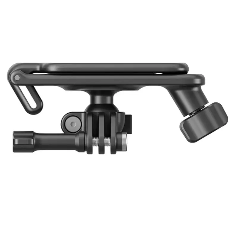 

【Shop Now】For X4/Ace Pro 2/Go3s Backpack Clip For X4/X 3/Ace Pro 2/GO 3S /Go 3 Sports Camera Accessories