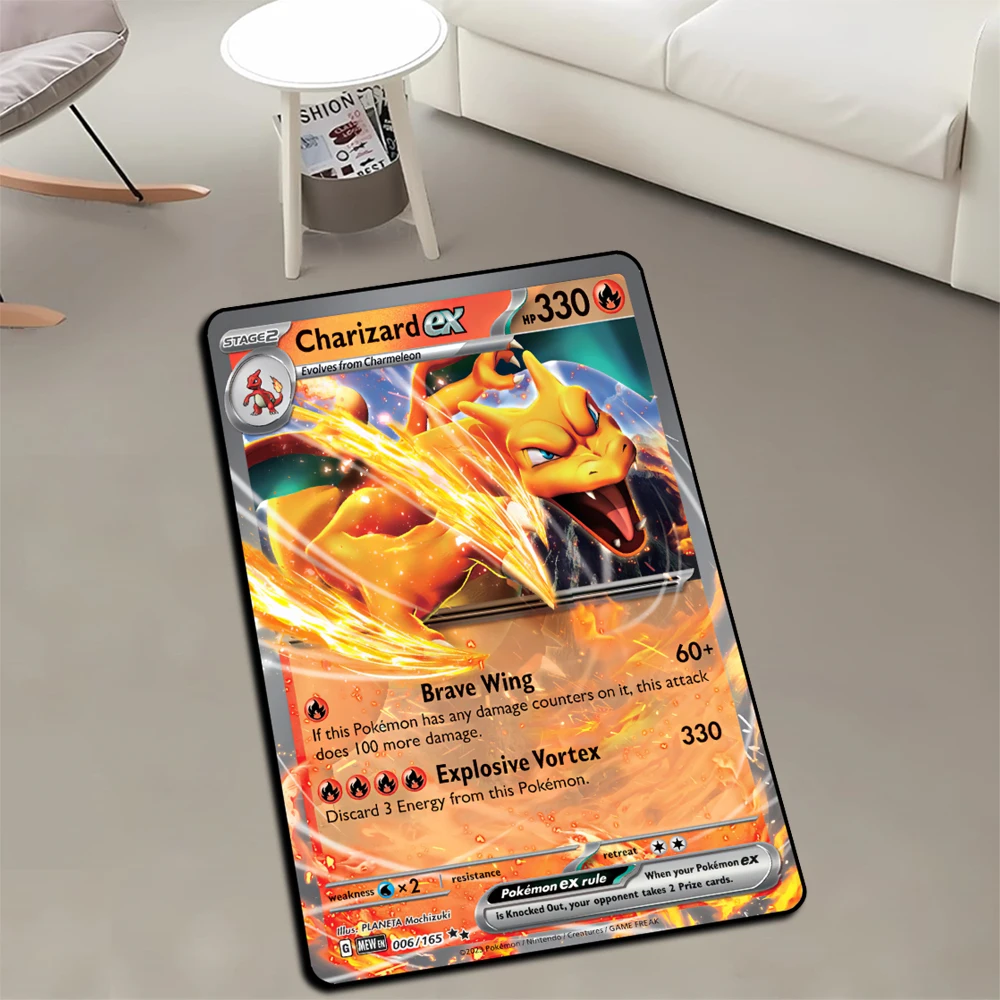 Resmi Lisanslı Pokemon Peluş H - Soft Rug Nursery incelemesi ve fiyatı