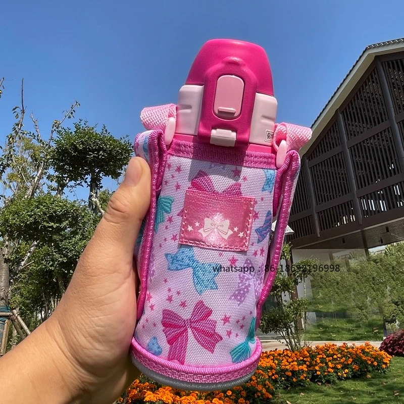 children's-straw-cup-sd-cke36-cb-cae50-thermos-cup-boys-and-girls-students-kindergarten-kettle