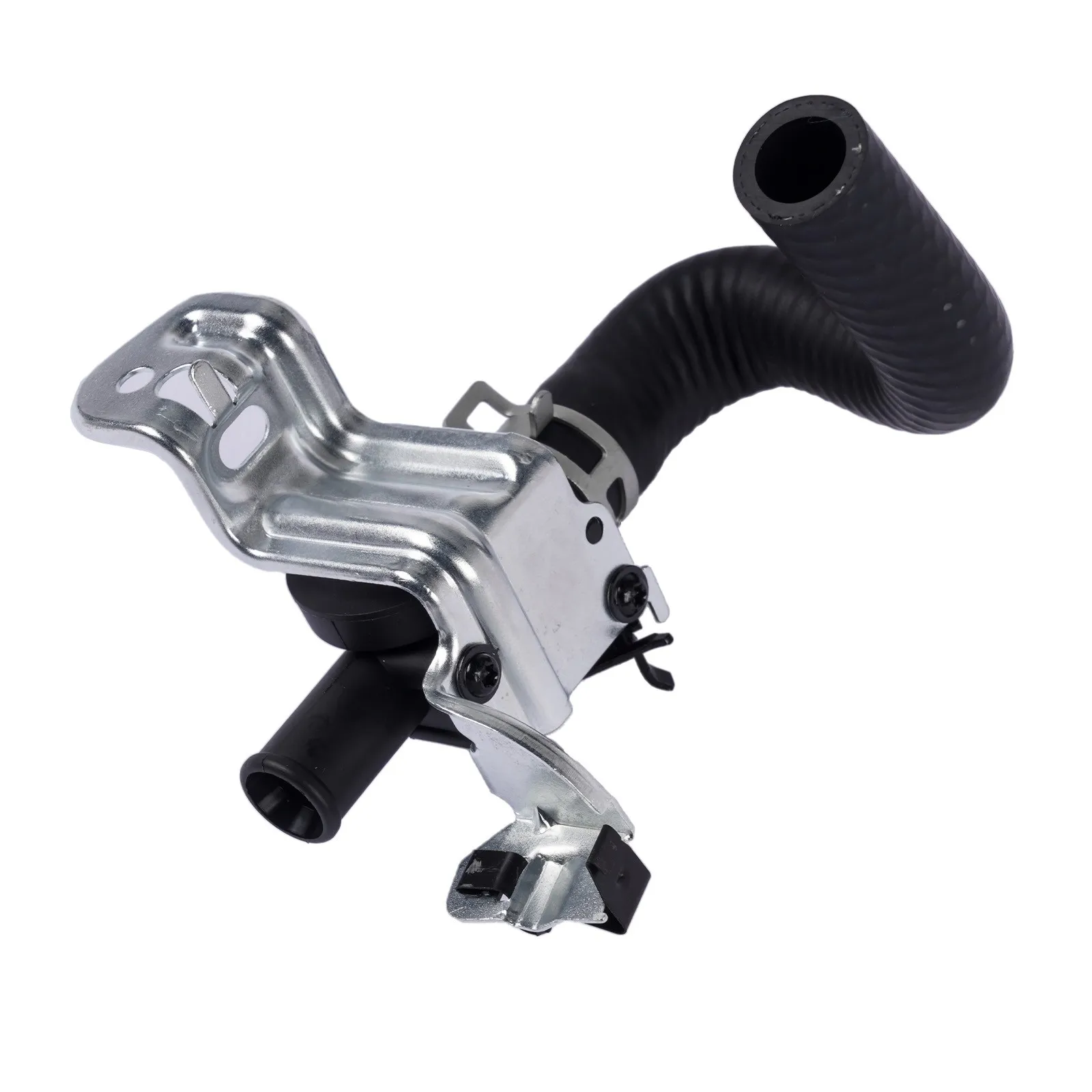 

AP01 HVAC Heater Water Control Valve for Toyota 4Runner 3.4L 1998-2002 8724035070 87240-35070, 87245-35670