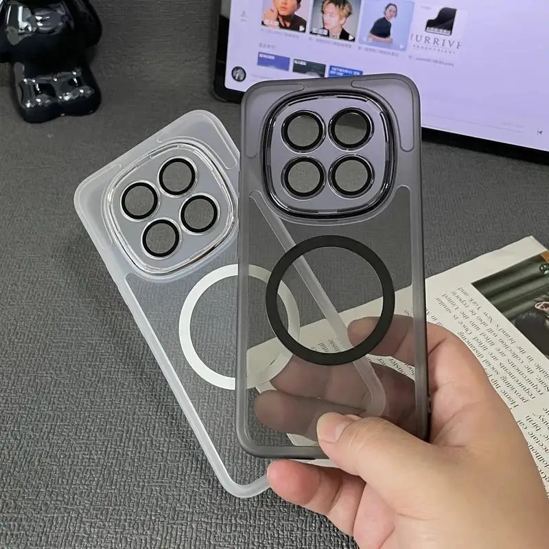 For Poco M8 M8 Pro …