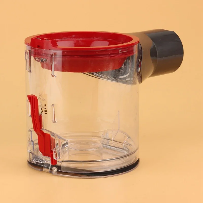 For Dyson V8 V7 Dus…