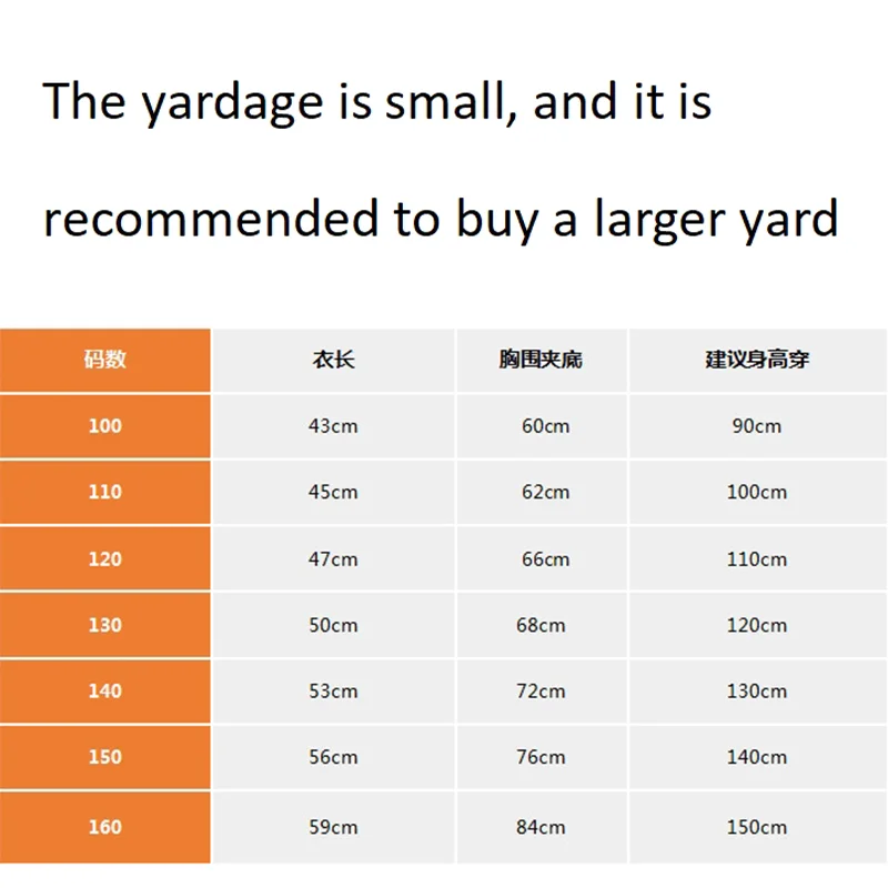 Burgerpommes Icrimax Kinderkleidung Jungen Mädchen Buntes T-Shirt Cartoon Anime Grafikdruck Kinderkleidung Coole bequeme Tops