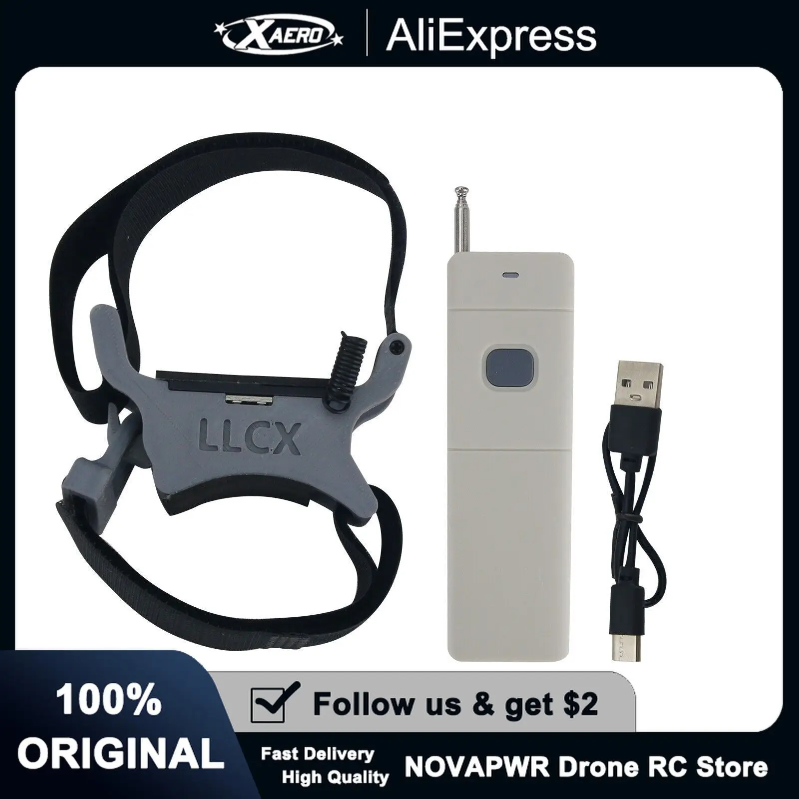 

Универсальный БПЛА с поддержкой Airdrop, доставка удаленного спасения для дронов БПЛА