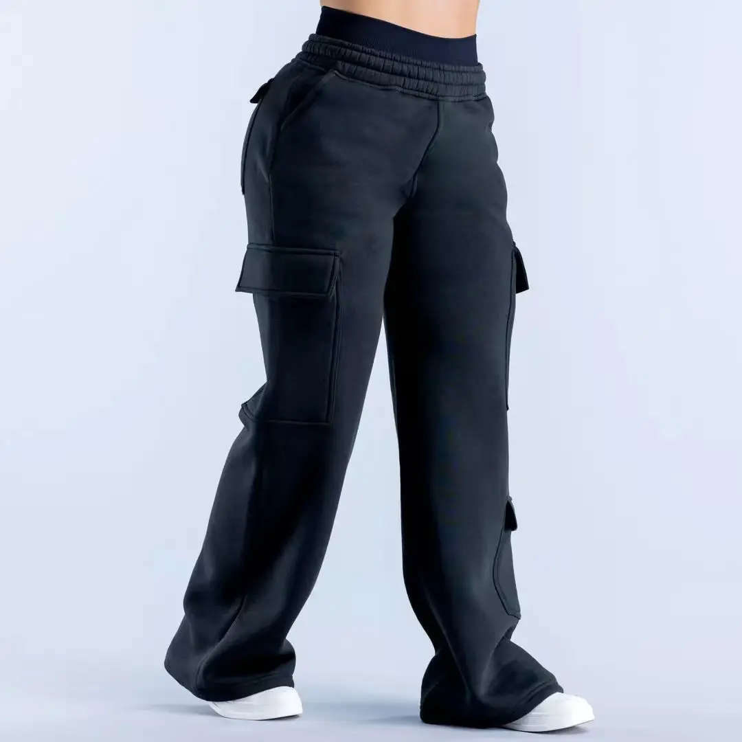 Thumbnail 3 - #24 New Straight Leg Trousers Arrivals