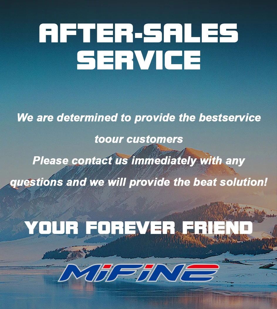MIFINE MICROBITE Ajing Angeln Spinnrute Köder 2g/3g/5g/8g/10g Salzwasser Süßwasser Licht Felsen Angeln Schnelle Aktion Fuji Ring – Detail 12