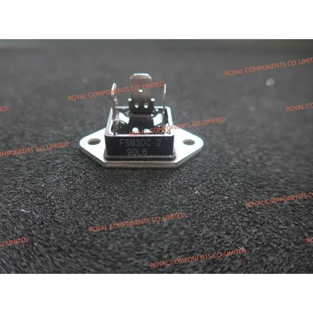 SG50AA120 T2512NK FSM30C2