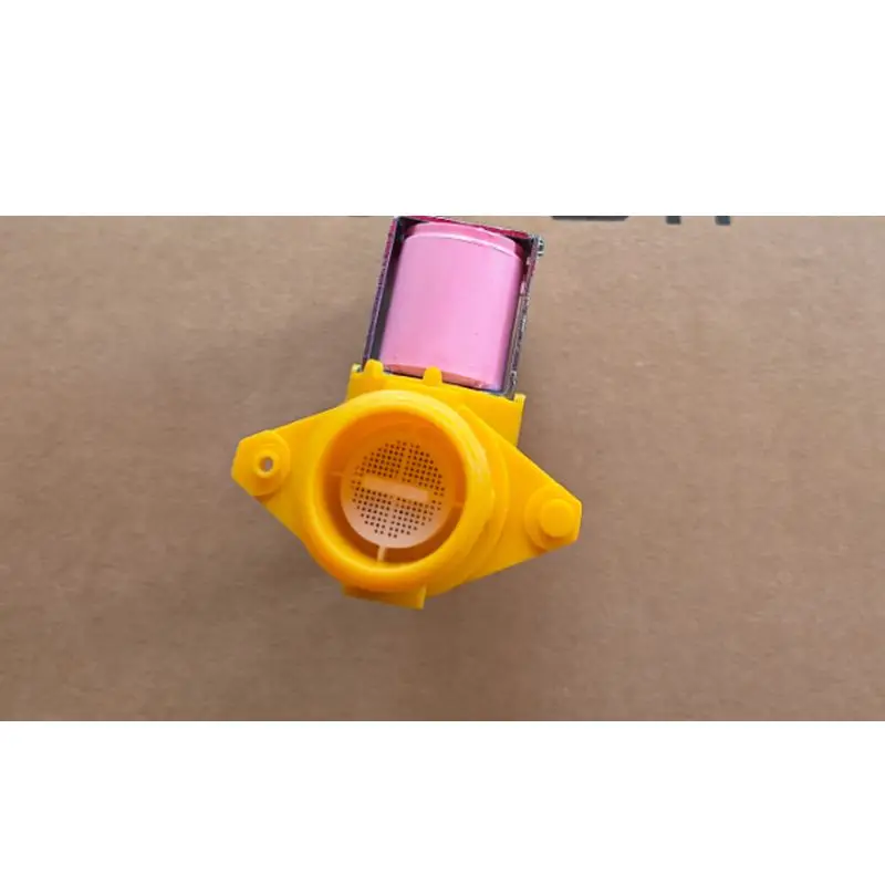 لغسالة أطباق ميديا الملحقات الأصلية GX600 RX600 P60 P50 GX1000 JV800 صمام مدخل