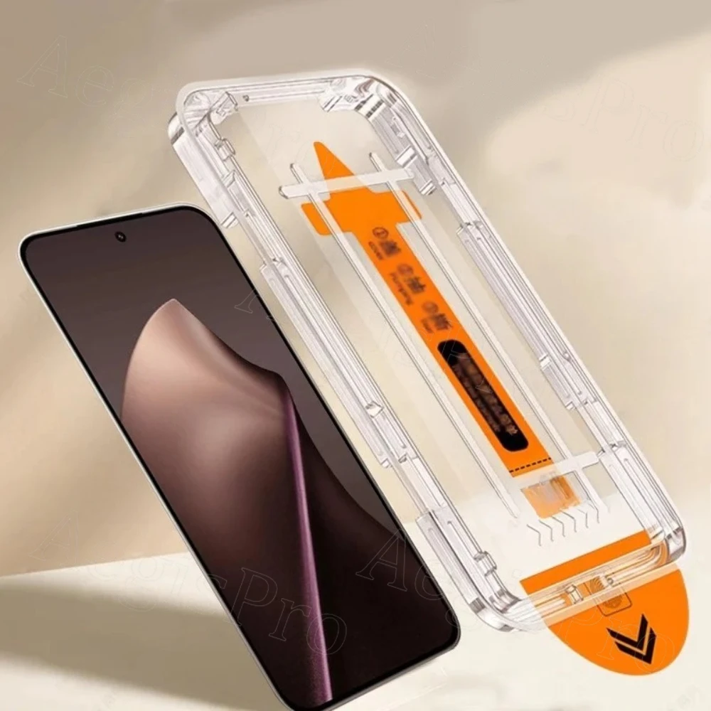 4枚入り 8K ダストフリー施工 スクリーンプロテクター X - Matte Anti Glare Screen Protector のレビューと価格