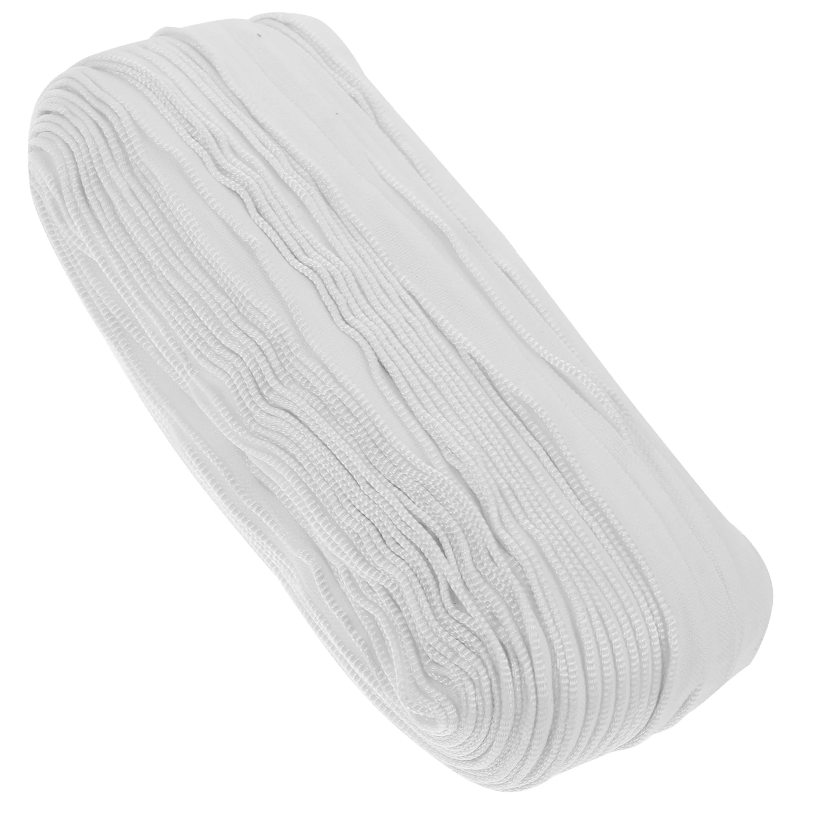 

Book Side Plug Cloth Binding Materials Photo Album Band Bookbinding Supplies Lightweight Practical Office Use