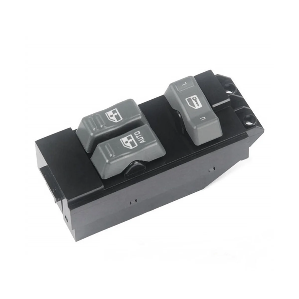 

15047637 Power Electric Master Window Switch for GMC Chevrolet 99-02 2-Door New