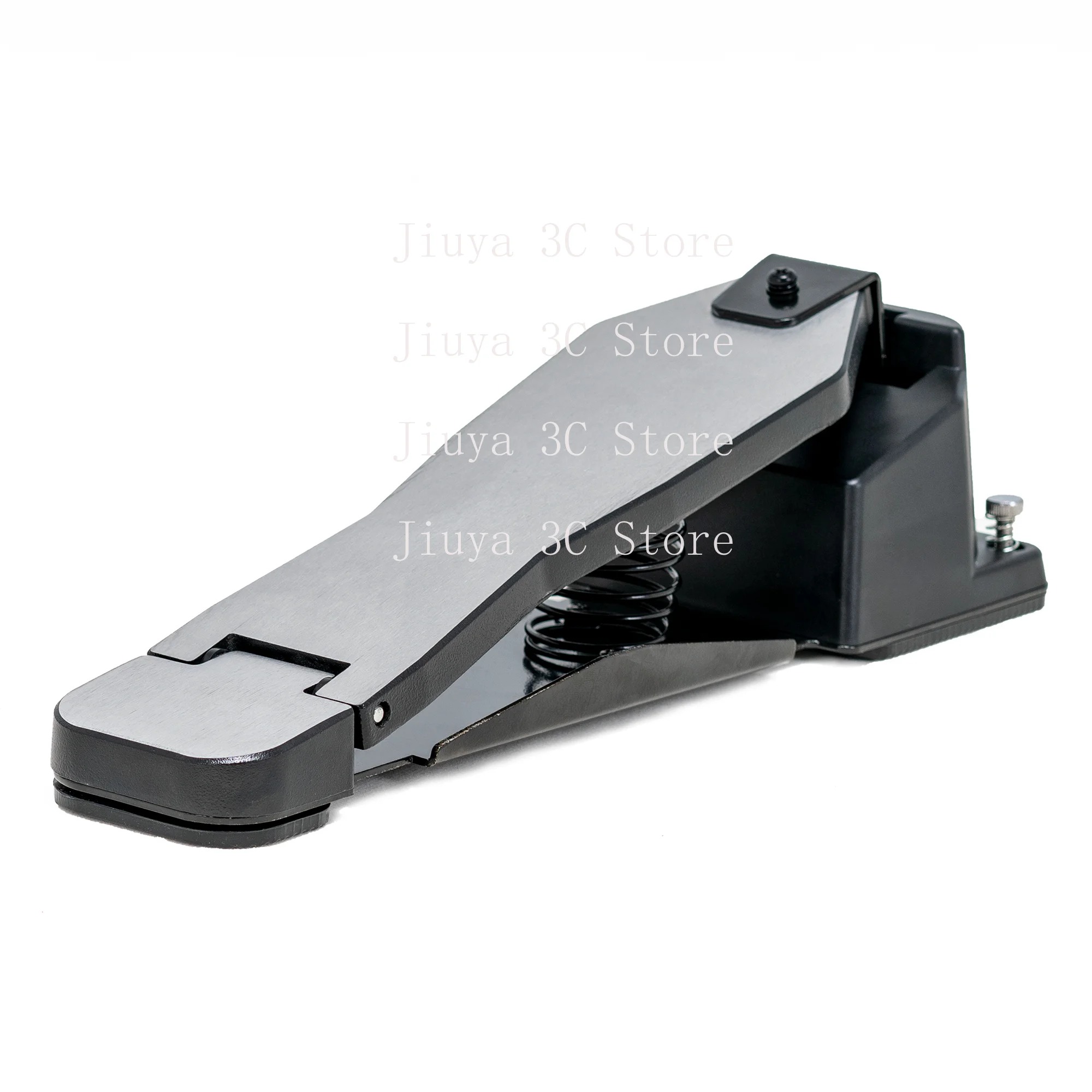 Hi-hat Trigger Pedal compatible Roland FD-8 FD-9