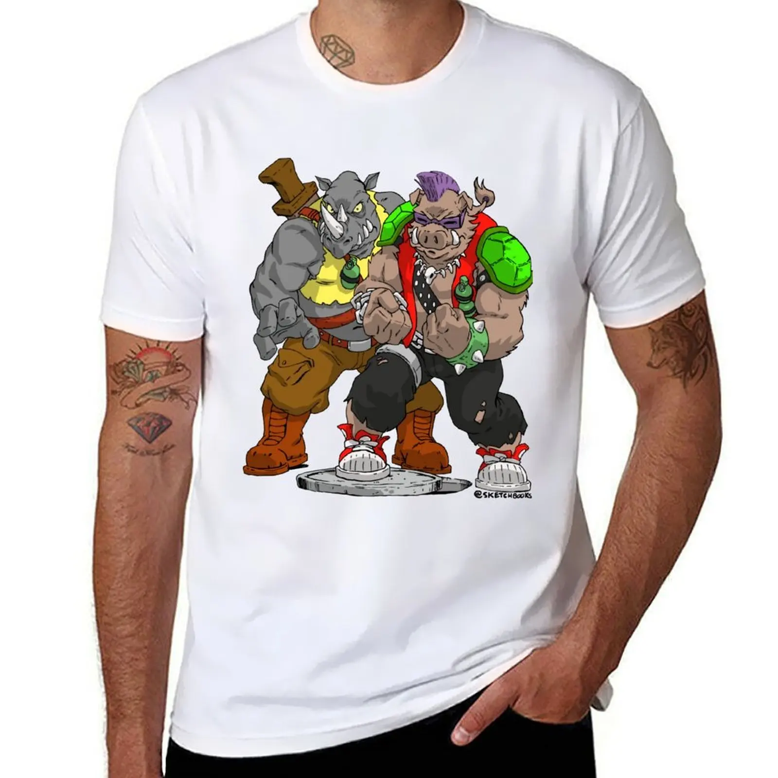 

Anniversary Gift Ninja Gaiden Gifts For Everyone T-Shirt t shirt man plain essential t shirt T-Shirt