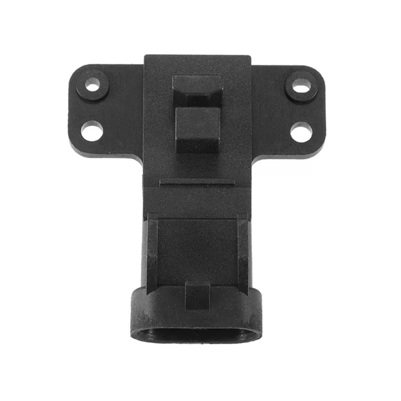 Camshaft Position Sensor Fit For Chevy Blazer C1500 C2500 C3500 Astro P30 K1500 K2500 K3500 Express G30 S10 Silverado 10485432