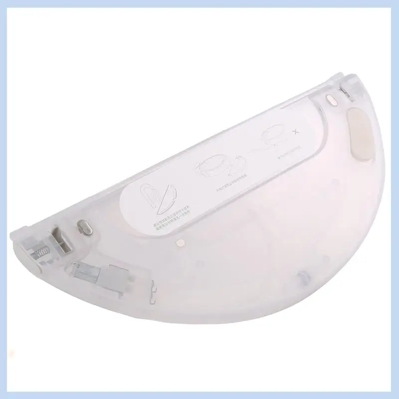 Eas-Replacement Par… - image