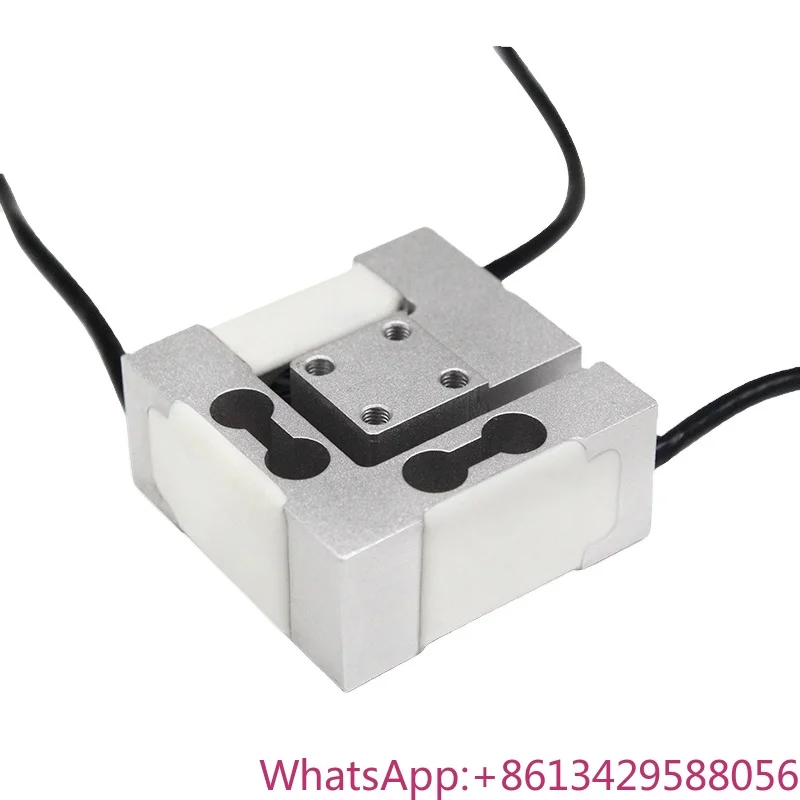 

Multi-axis Load Cell 3 Axis Force Sensor