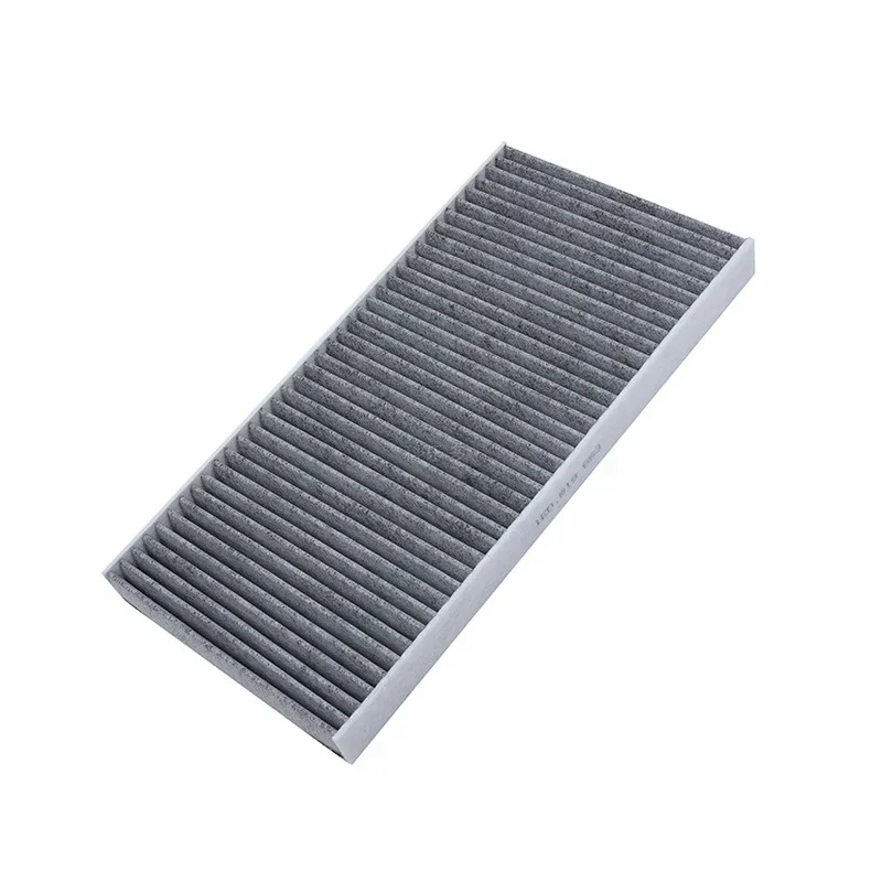 Thumbnail 3 - #15 Best Air Conditioner Filters to Buy In 2026