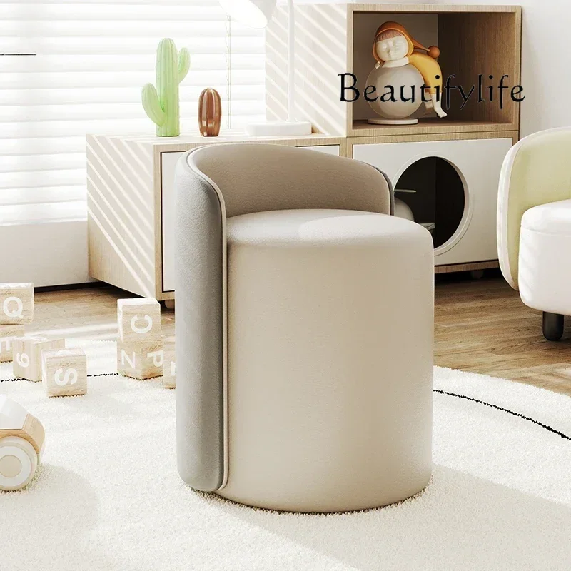 Uu Chinese Style Co… - image