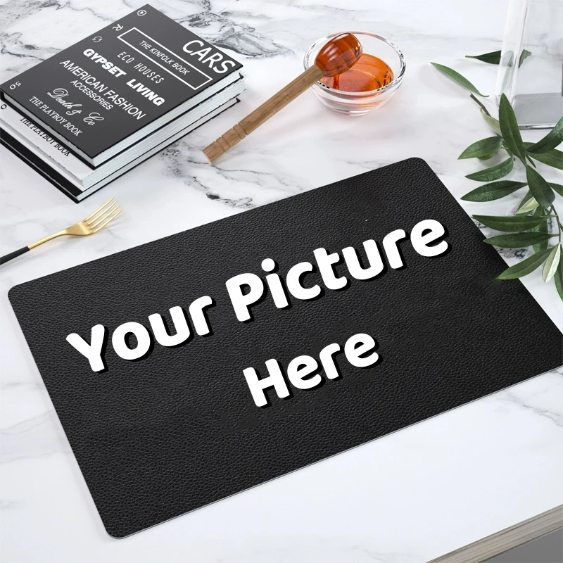 لوحة ماوس مخصصة مطبوعة يمكنك صنعها بنفسك بساط لعب كبير للألعاب بساط مخصص كبير الحجم لوحة ماوس مكتبية خصومات كبيرة حصيرة مكتبية #2