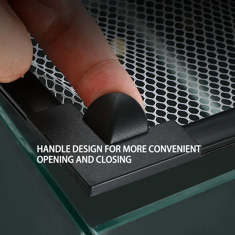 Thumbnail 3 - #14 Latest Aquarium Fish Nets Offers