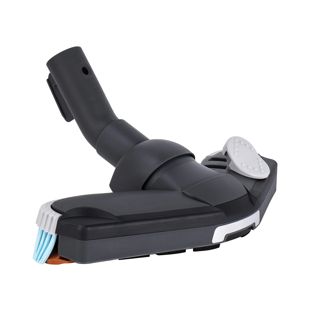 هذه الأداة لجهاز Philips Haier LG Midea Rowenta Electrolux Dragon Panasonic مع واجهات فرشاة 32 مم