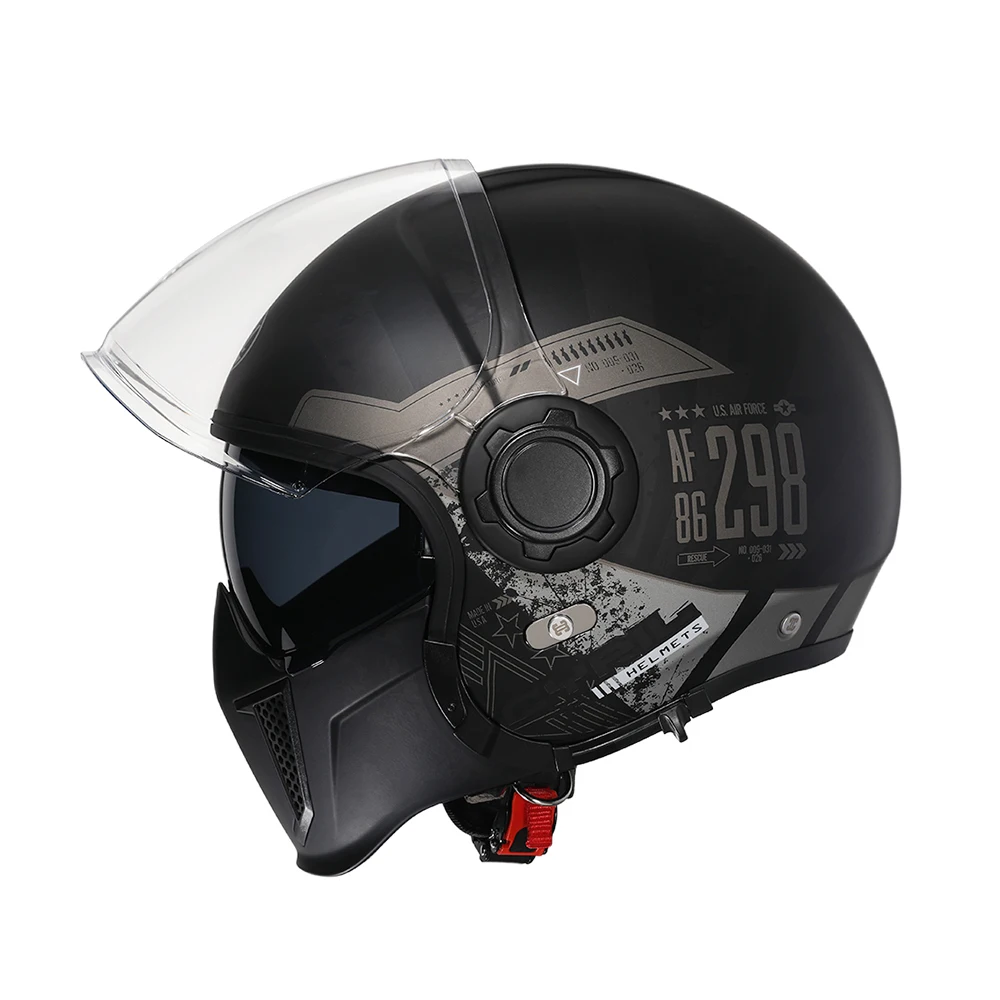 army military motorcycle helmets WWII US Army Restored Original M1 Infantry Helmet Swivel Bale Shell an -  Top Pots main image 0