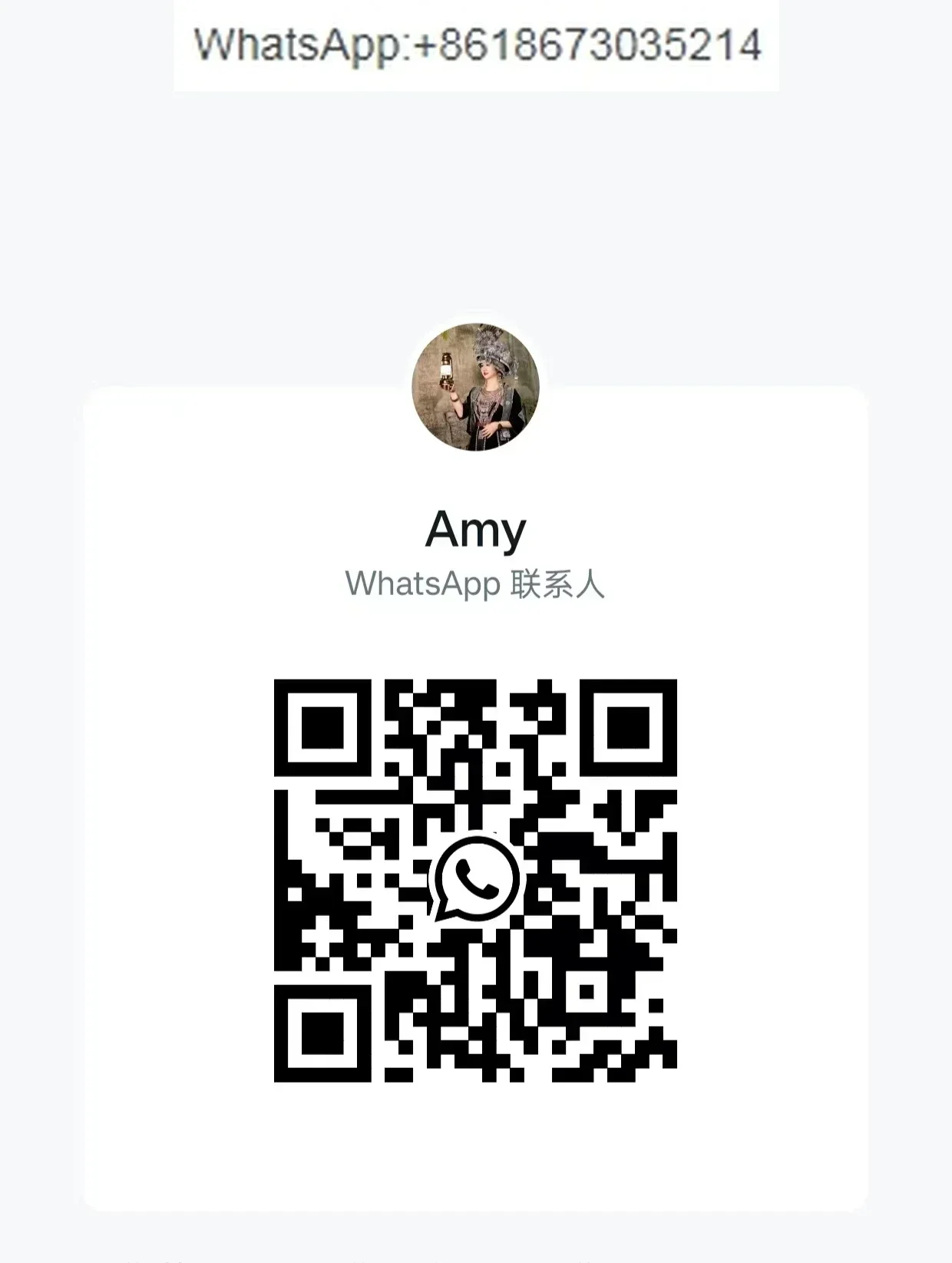 استبدل G2008RUL0090 منفذ مركز المفصل الدوار لسرعة الضغط العالي المفصل الدوارة #6