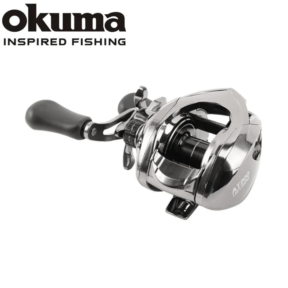 Nouvelle Moulinette de Pêche O - Abu Garcia Reel Max avis et prix