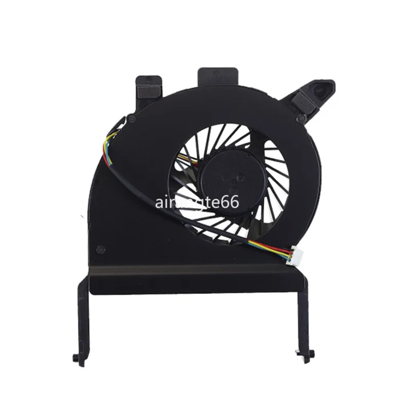 CPU cooling fan dfb593512mn0t for HP elitedesk 800 G2 810571-001