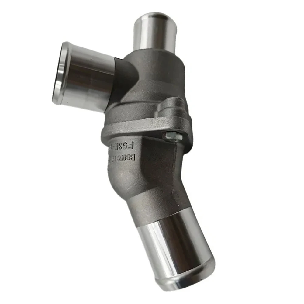 AJ813558 AJ81766 Th… - image