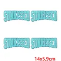 PE17922CT