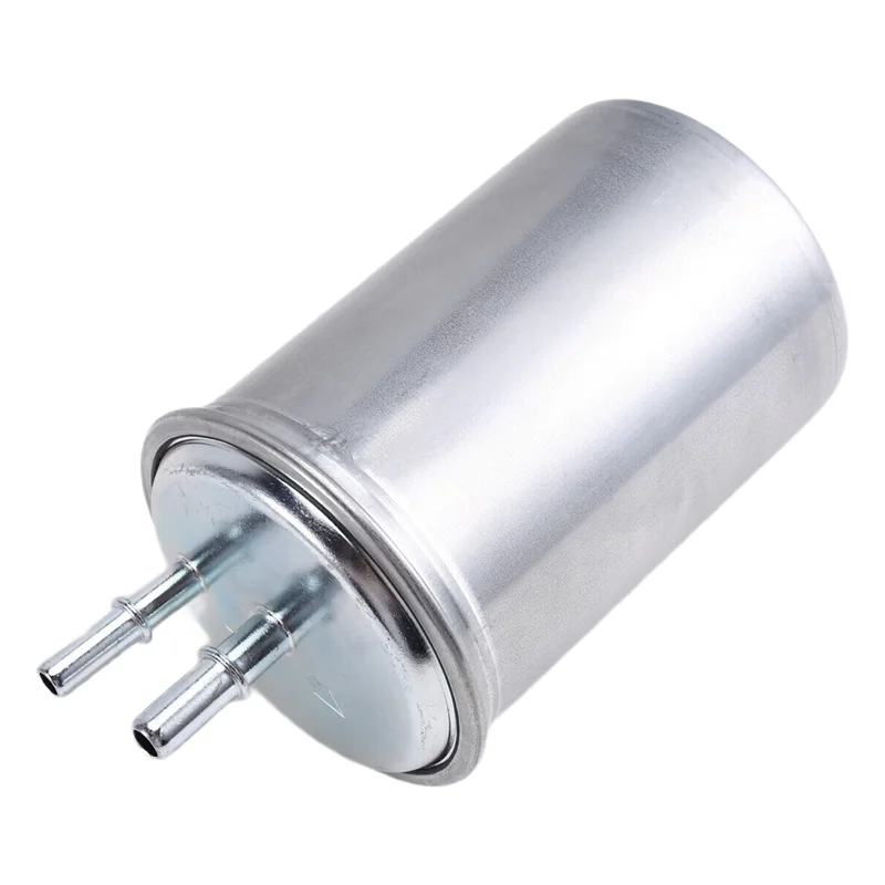 Filtro carburante diesel 320/07155 320/07394 320/07057 Per JCB 2CX 3CX 4CX Motori di macchine edili Parte di ricambio