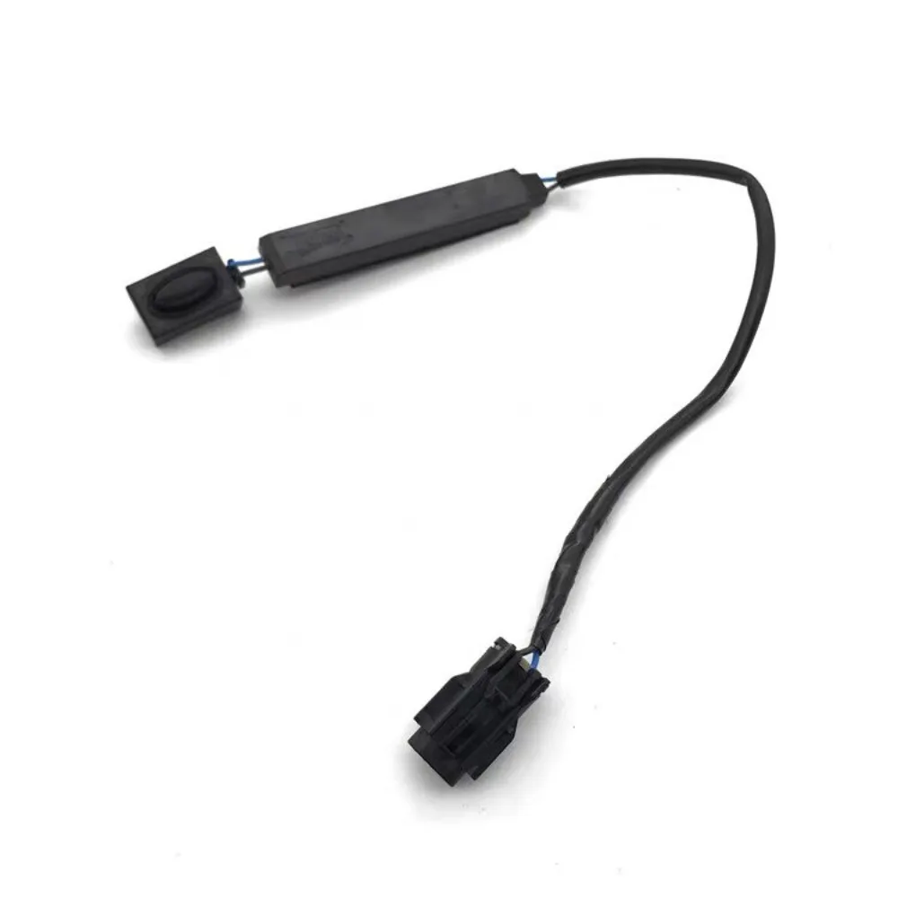 

For Chery Arrizo 5 7 Tiggo 5 7 Front Door Outer Exterior Handle Keyless Entry Sensor Induction Touch Switch Auto Parts