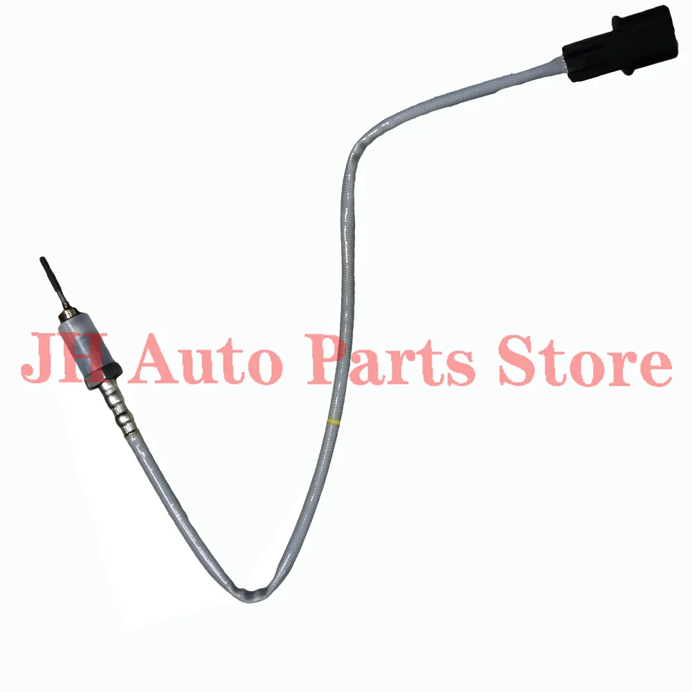 

Exhaust High Temperature Sensor For Mitsubishi Montero Pajero MR507356