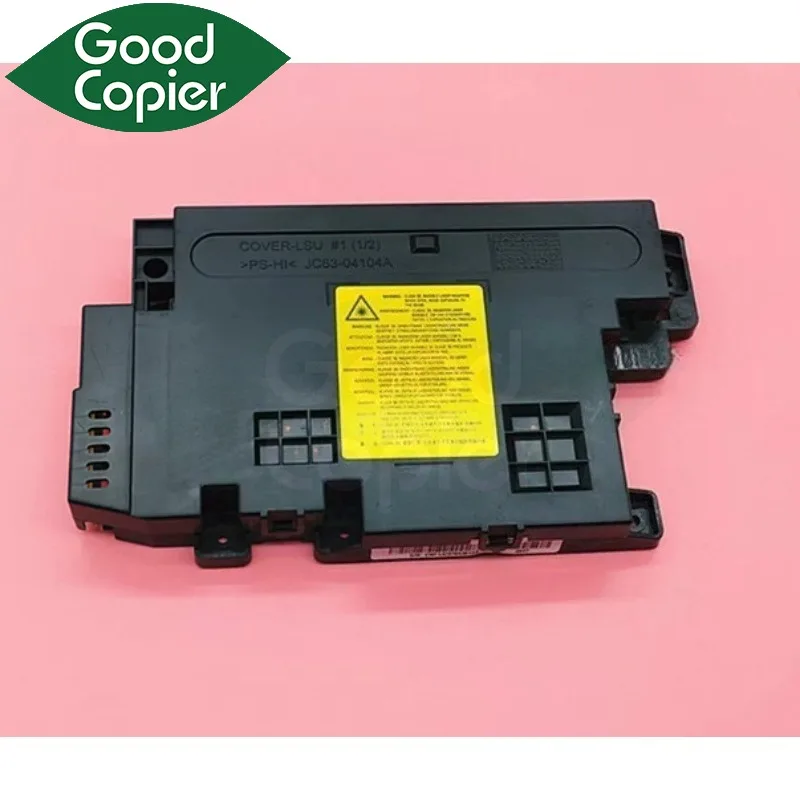JC97-04301A Laser Unit suitable for HP M433 M436 M437 M439 M42523 M42525 M42625 suitable for Samsung K2200 K2200ND LSU Scanner