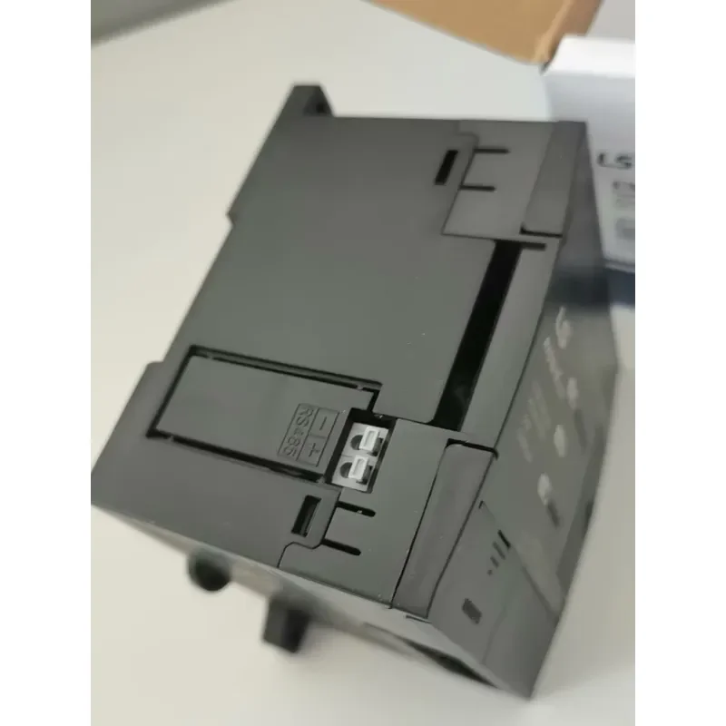 New K7M-DR10UE LS power generation programmable controller , high quality