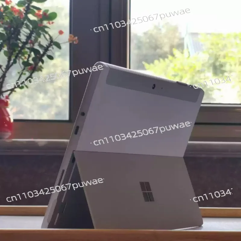 Surface Go Original Keyboard Go2 Go3 Keyboard Cover Tablet 2-in-1 Go2 3 99 New Box