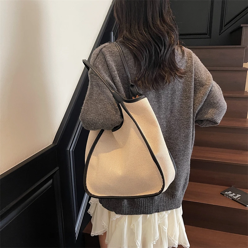 

Women Leather Luxury Fashion Classic Designer Crossbody Tote Shoulder Bag Elegant Handbag For Daily Beautiful Style