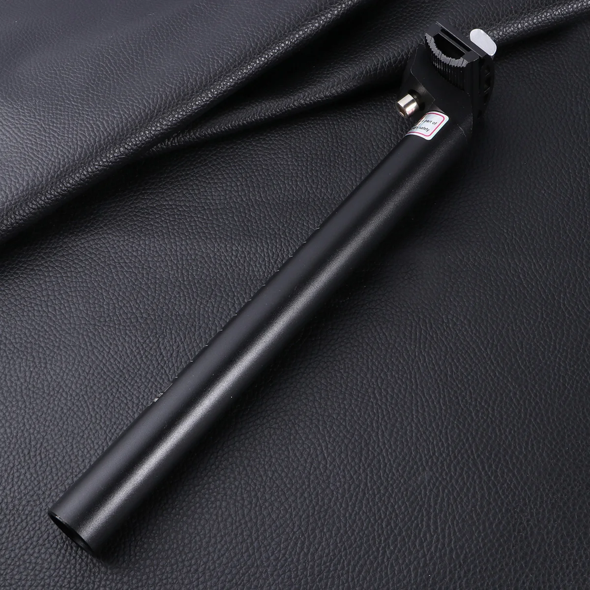 

Ultralight Aluminum Alloy Seatpost 30.8Mm Thickened Pipe Wall Adjustable Bike Seatpost For Road Mountain Downhill Track