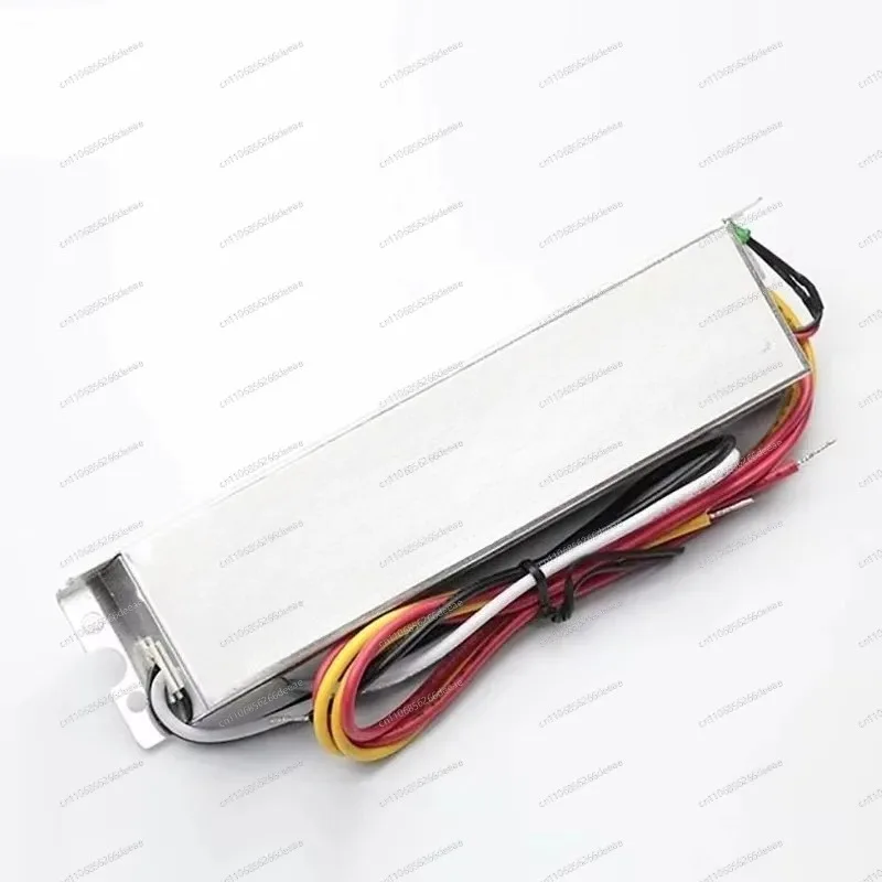 UVPL1-800 PL1-425 RL11-425 RL1-425 SL1-800 UV Ballast 40W 90W 100W 120W